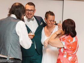 Trouwfeest Koen&Evy2024-DennieDerooPhotography-241.jpg